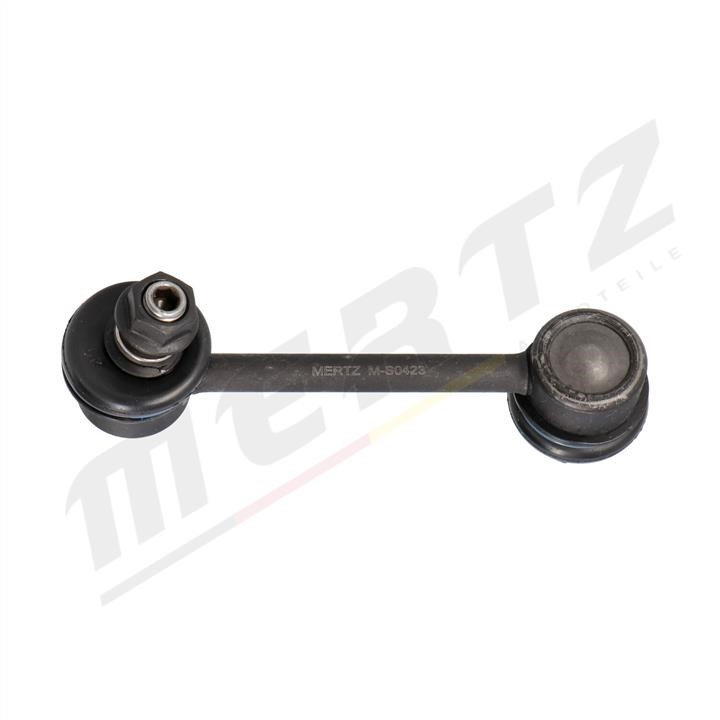 Sway bar link Toyota Carina E: MS0423 MERTZ Rear anti roll bar link