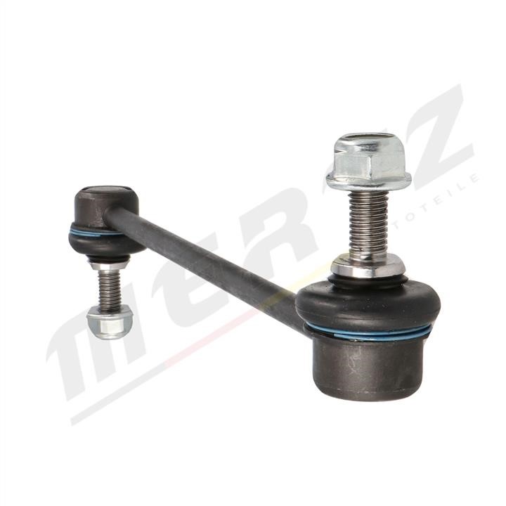 Buy MERTZ M-S1080 at a low price in United Arab Emirates!