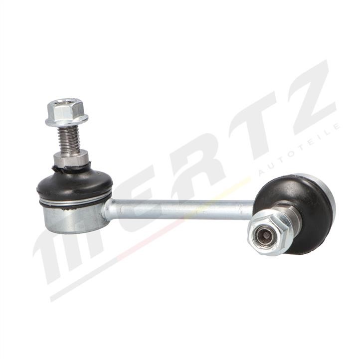 MERTZ M-S1099 Front anti roll bar link MS1099 MS1099 MERTZ Front anti roll bar link