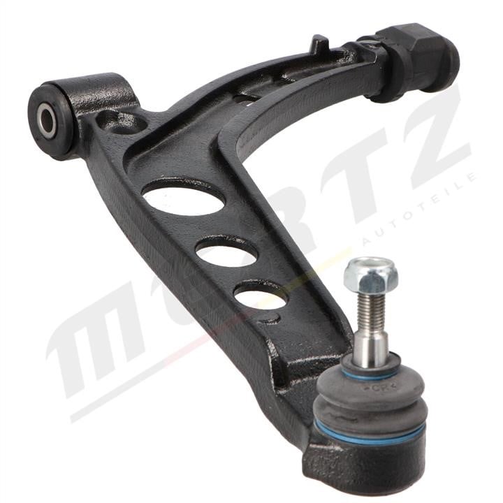 Track Control Arm MERTZ M-S0436