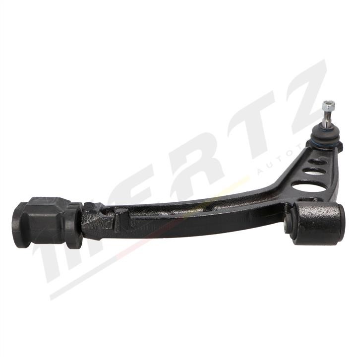 Buy MERTZ M-S0436 at a low price in United Arab Emirates!