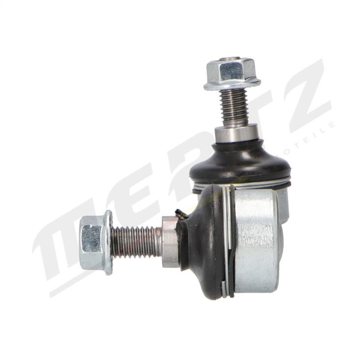 Buy MERTZ M-S1099 at a low price in United Arab Emirates!
