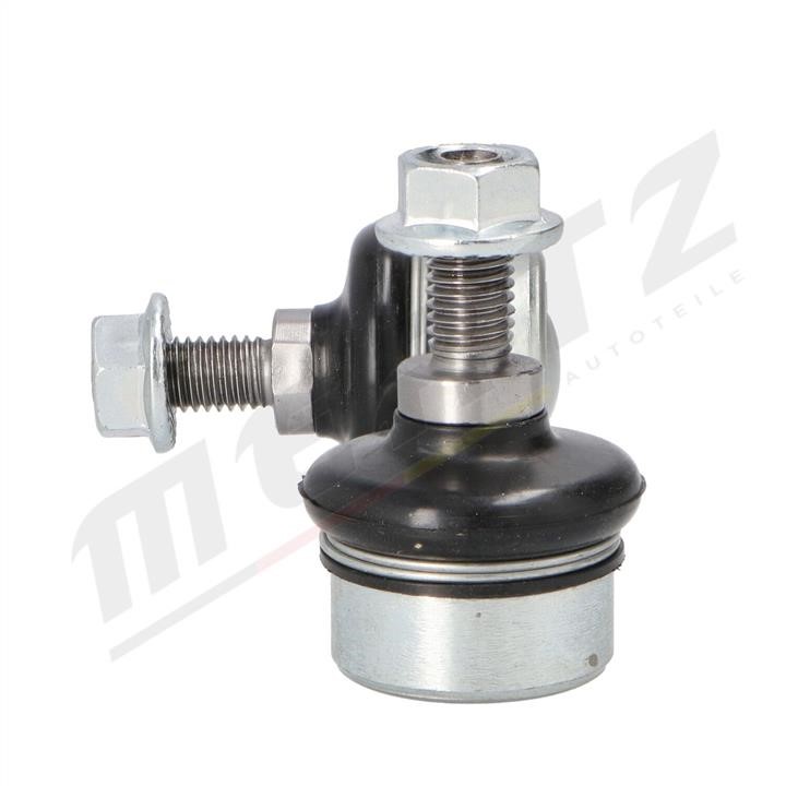 Buy MERTZ MS1100 – good price at EXIST.AE!