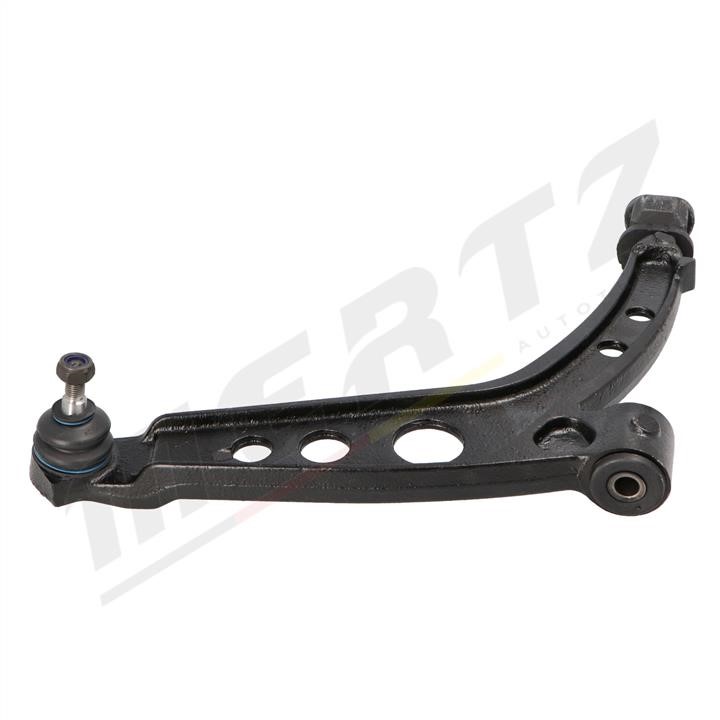 Buy MERTZ M-S0438 at a low price in United Arab Emirates!
