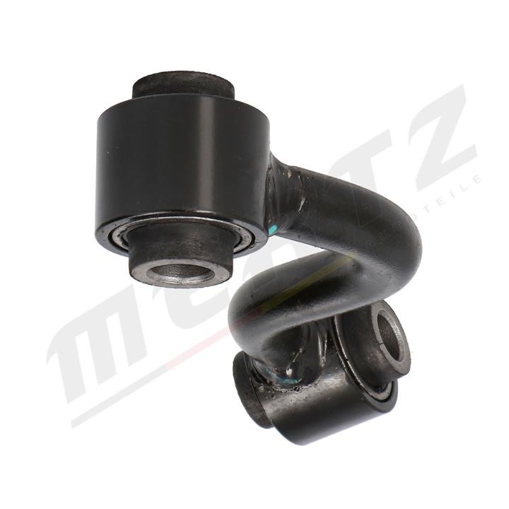 Rear anti roll bar link MERTZ M-S1082