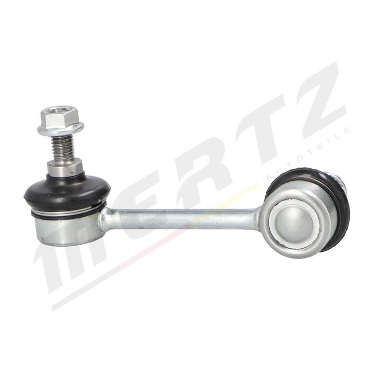 Drop links Mazda MX-5: MS1100 MERTZ Front anti roll bar link