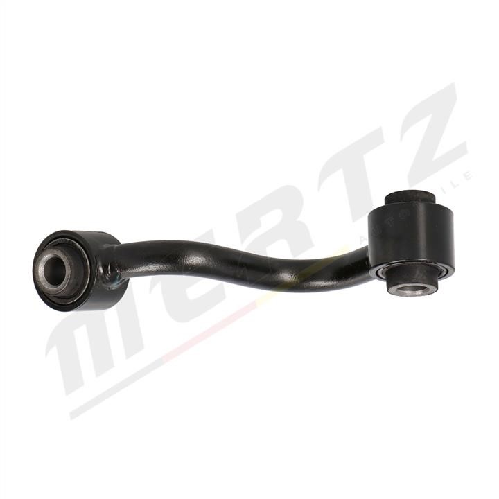 Buy MERTZ M-S1082 at a low price in United Arab Emirates!