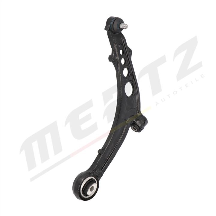 Buy MERTZ M-S0439 at a low price in United Arab Emirates!