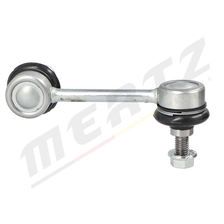 Buy MERTZ M-S1100 at a low price in United Arab Emirates!