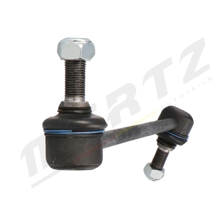 Buy MERTZ MS1222 – good price at EXIST.AE!