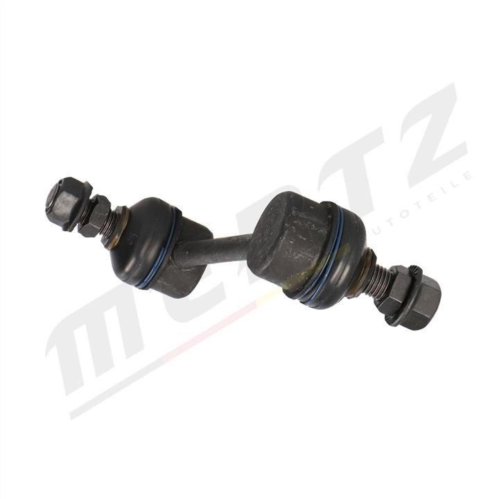 Buy MERTZ M-S1101 at a low price in United Arab Emirates!