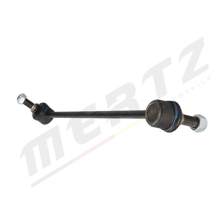 Buy MERTZ M-S1222 at a low price in United Arab Emirates!