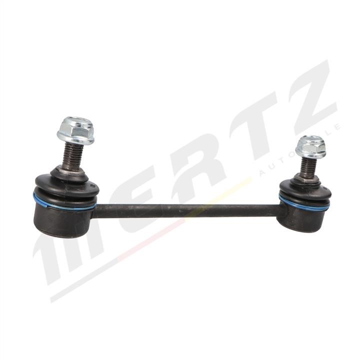 Buy MERTZ M-S0560 at a low price in United Arab Emirates!