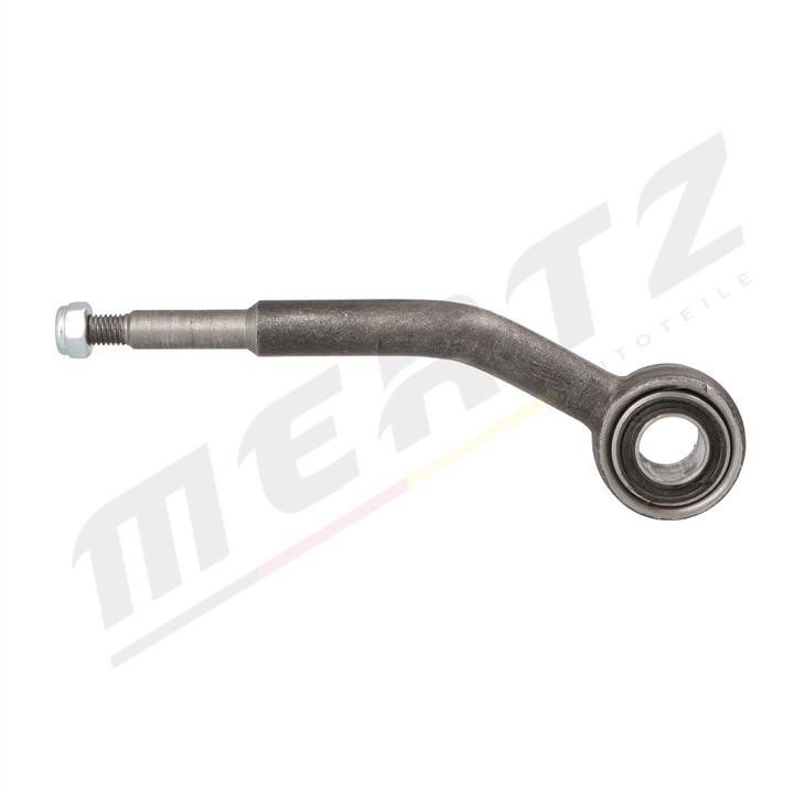 Buy MERTZ MS1118 – good price at EXIST.AE!
