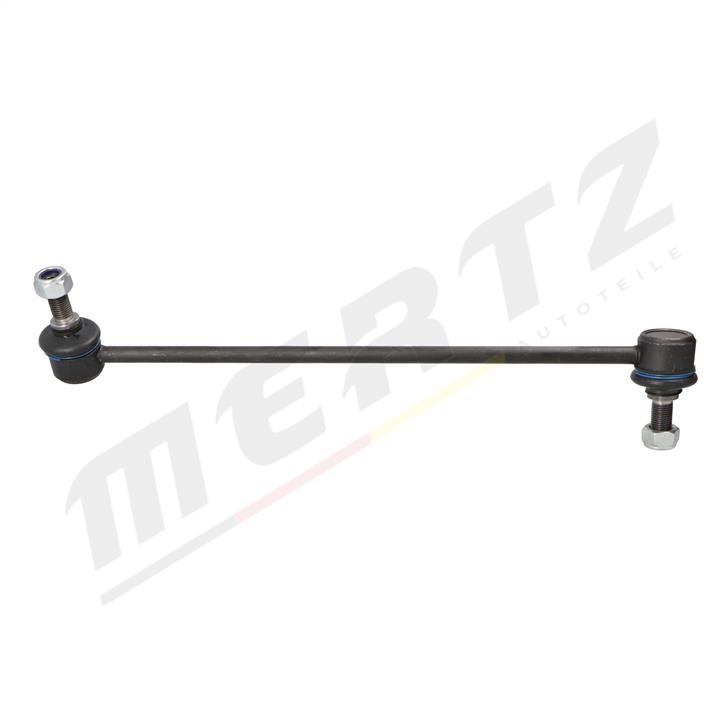 Buy MERTZ M-S1223 at a low price in United Arab Emirates!