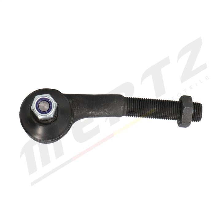Buy MERTZ MS0574 – good price at EXIST.AE!