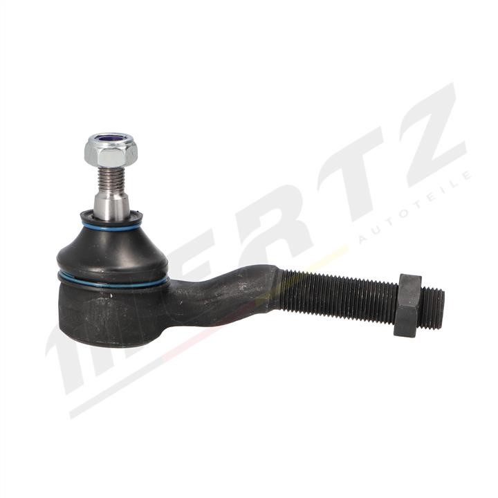 MS0574 MERTZ Tie rod end