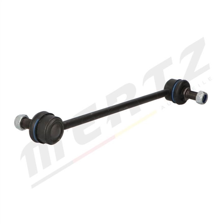 MERTZ Front anti roll bar link – price 39 PLN
