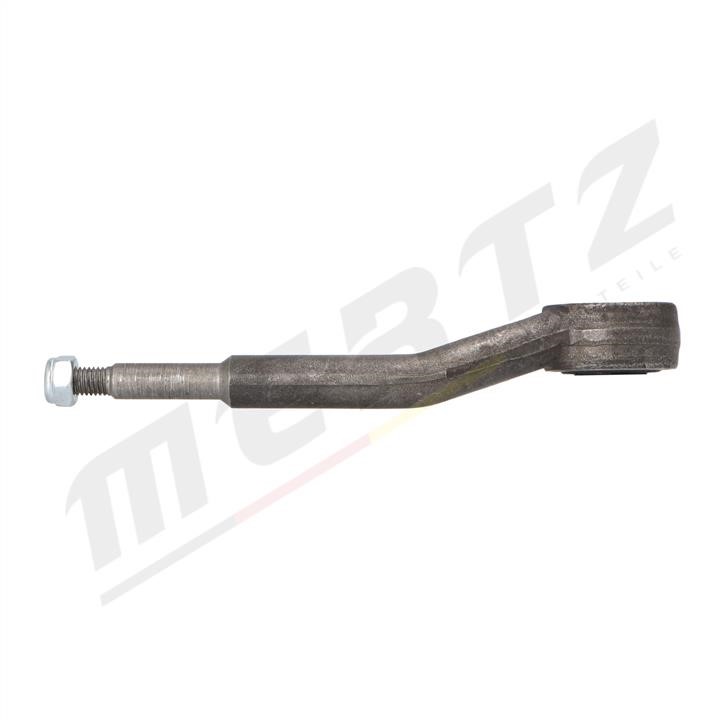 Buy MERTZ M-S1118 at a low price in United Arab Emirates!