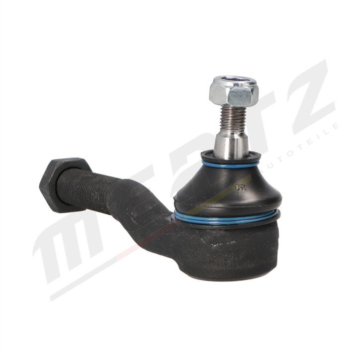 Tie rod end MERTZ M-S0574