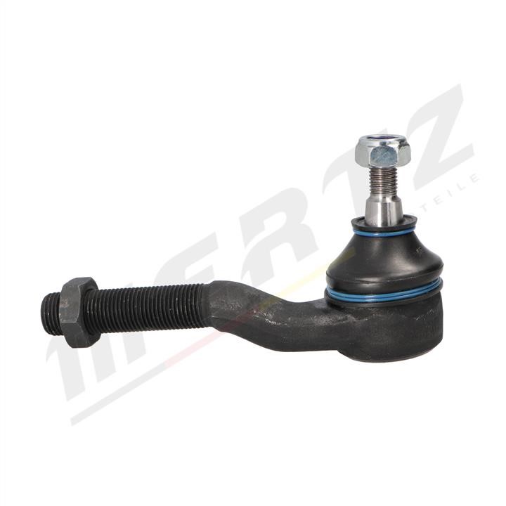 Buy MERTZ M-S0574 at a low price in United Arab Emirates!