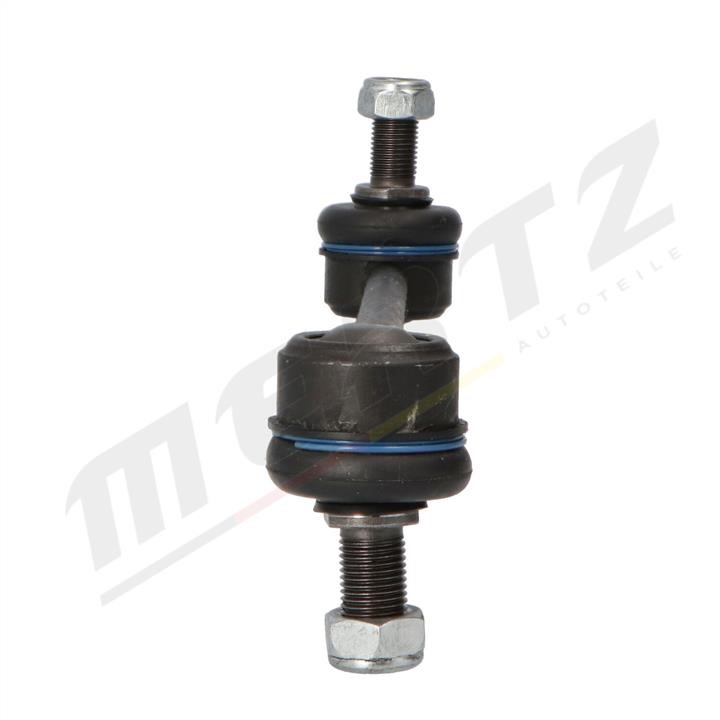 Front anti roll bar link MERTZ M-S1224