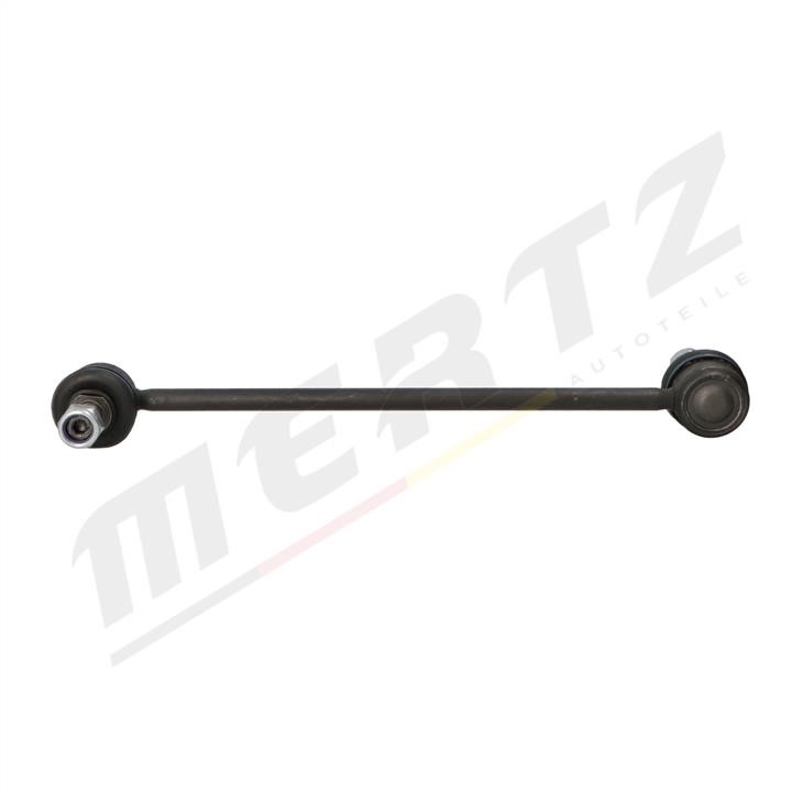 Buy MERTZ M-S1224 at a low price in United Arab Emirates!