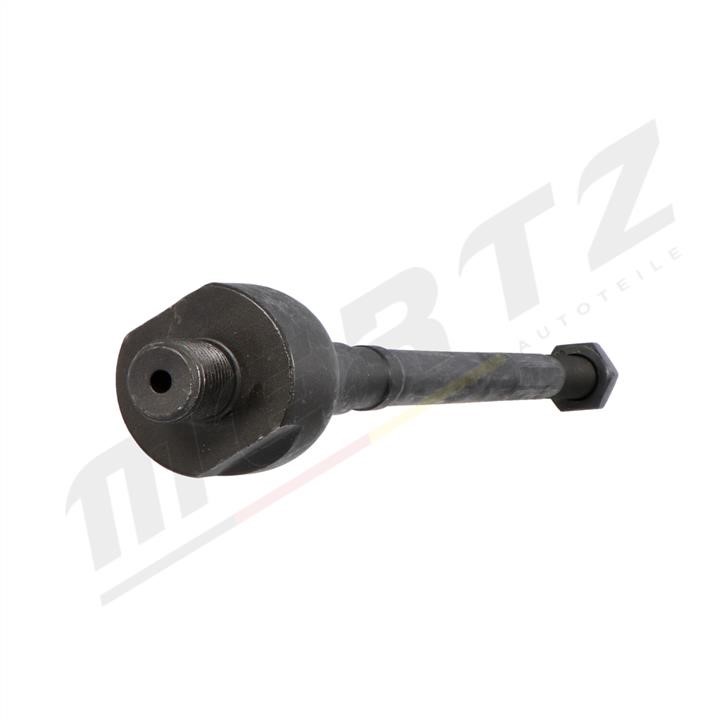 Buy MERTZ MS1272 – good price at EXIST.AE!