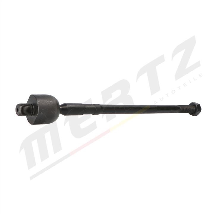 Inner Tie Rod MERTZ M-S1272