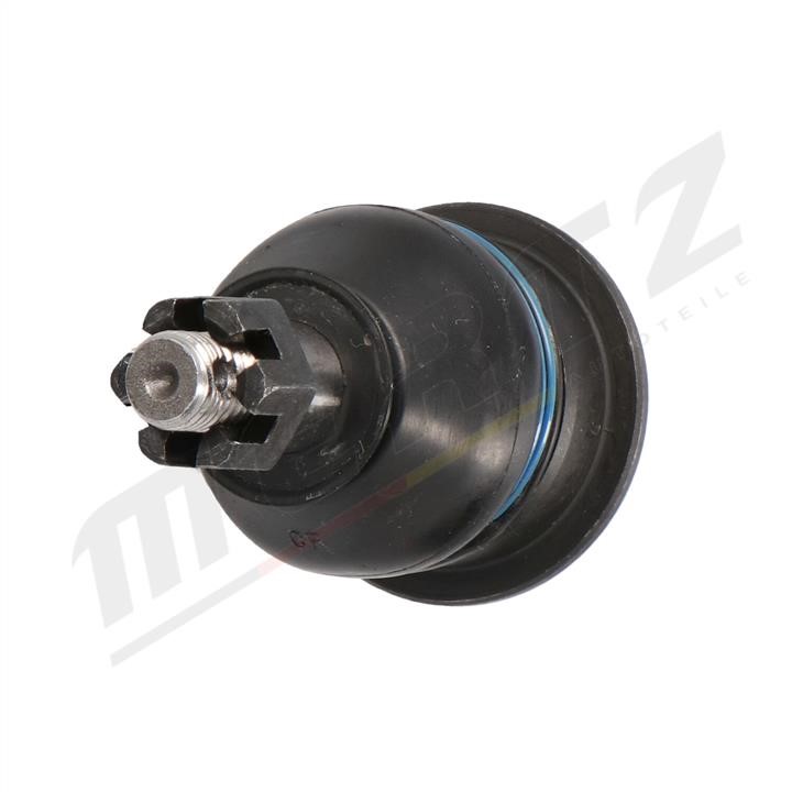 Buy MERTZ M-S0591 at a low price in United Arab Emirates!