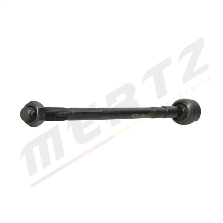 Buy MERTZ M-S1272 at a low price in United Arab Emirates!