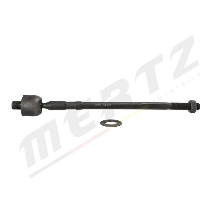 MERTZ M-S1272 Inner Tie Rod MS1272 MS1272 MERTZ Inner Tie Rod