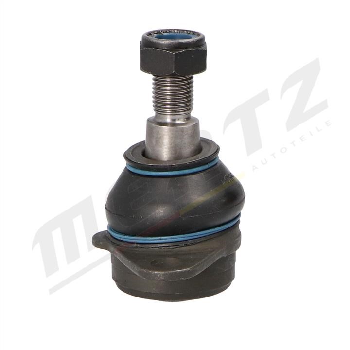 Buy MERTZ MS0721 – good price at EXIST.AE!