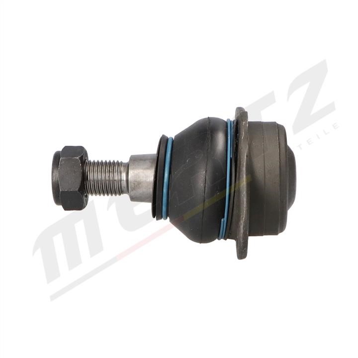 Ball joint MERTZ M-S0721
