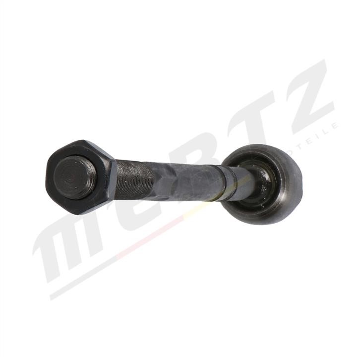 Buy MERTZ M-S1245 at a low price in United Arab Emirates!
