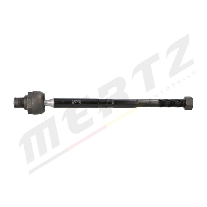 MS1273 MERTZ Inner Tie Rod