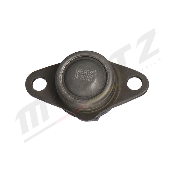 Buy MERTZ M-S0721 at a low price in United Arab Emirates!
