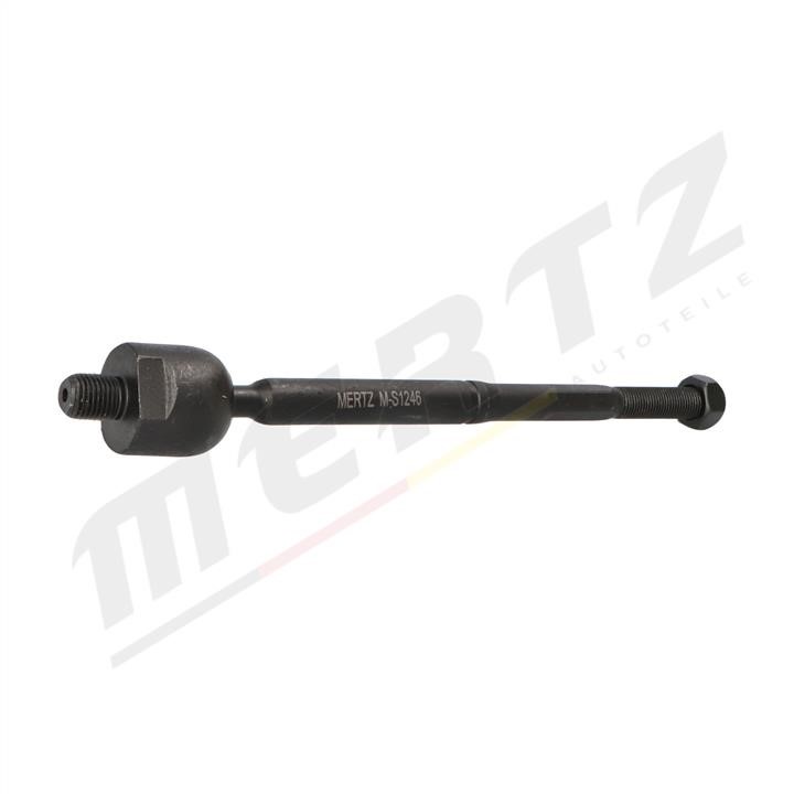 Buy MERTZ MS1246 – good price at EXIST.AE!