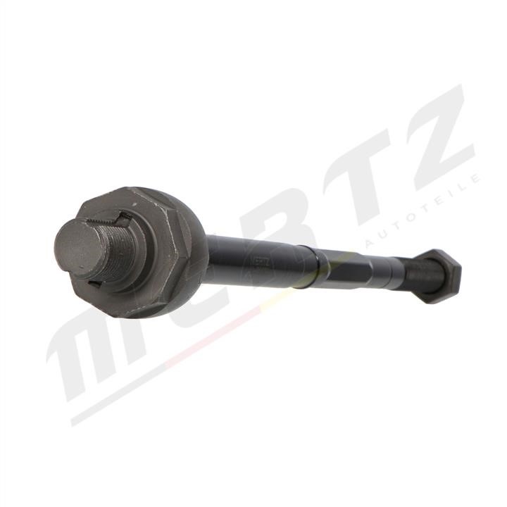 Inner Tie Rod MERTZ M-S1273