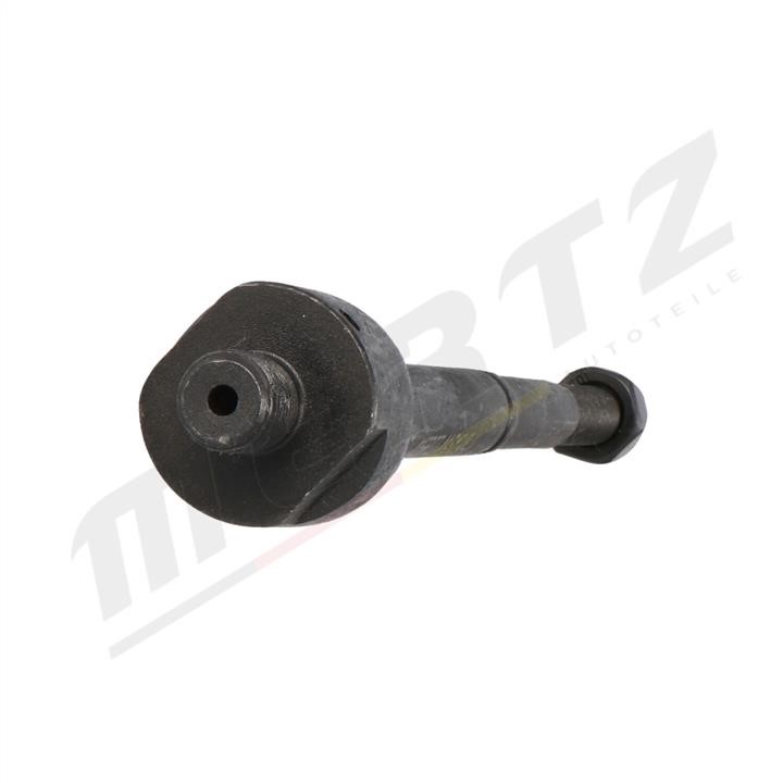 Inner Tie Rod MERTZ M-S1246