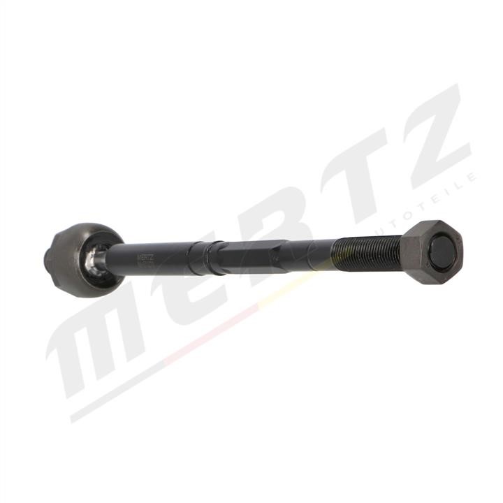 Buy MERTZ M-S1273 at a low price in United Arab Emirates!