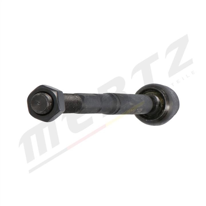 Buy MERTZ M-S1246 at a low price in United Arab Emirates!