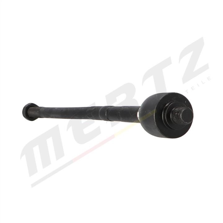 Buy MERTZ MS1274 – good price at EXIST.AE!
