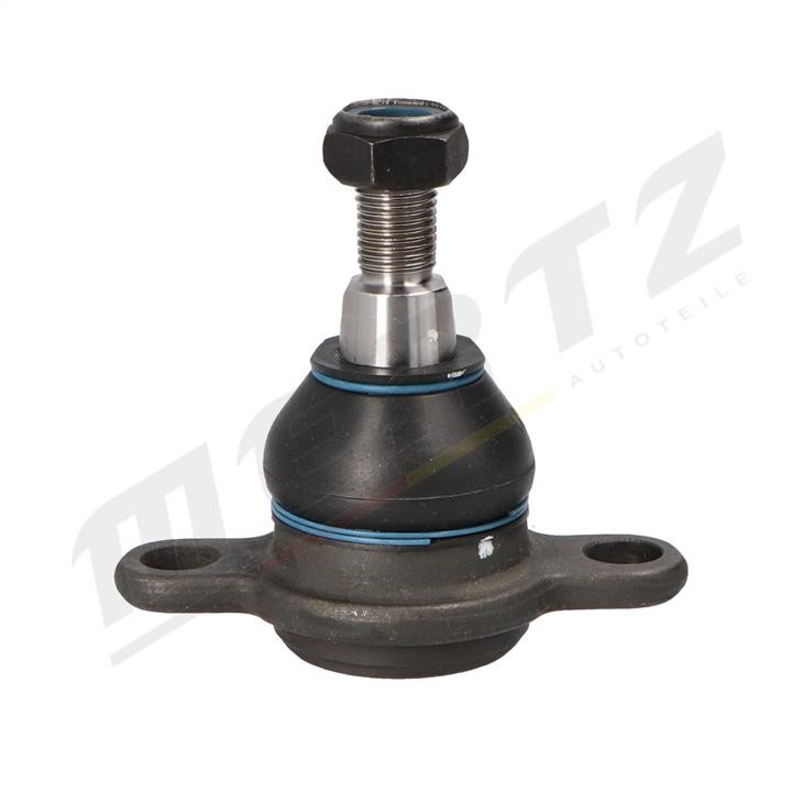 ball-joint-m-s0722-51648322