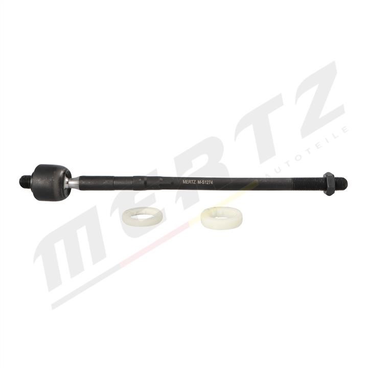 MERTZ M-S1274 Inner Tie Rod MS1274