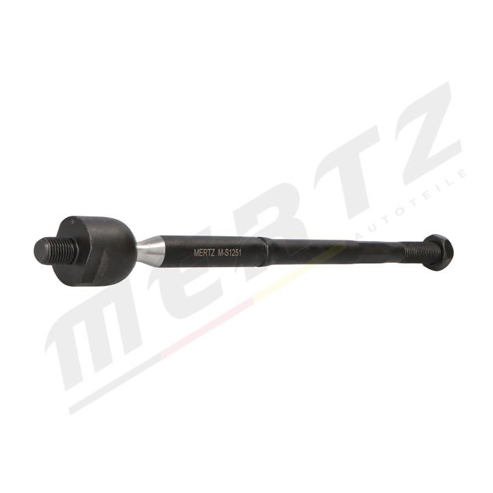 MERTZ Inner Tie Rod – price [object Object] PLN