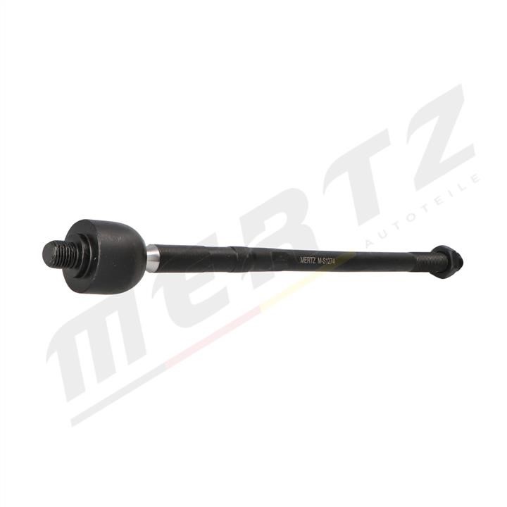 Inner Tie Rod MERTZ M-S1274