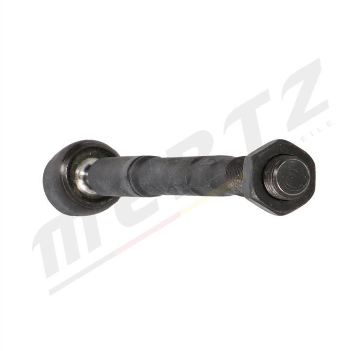 Buy MERTZ MS1251 – good price at EXIST.AE!
