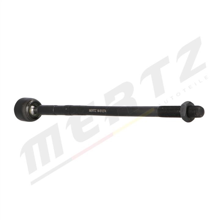 Buy MERTZ M-S1274 at a low price in United Arab Emirates!