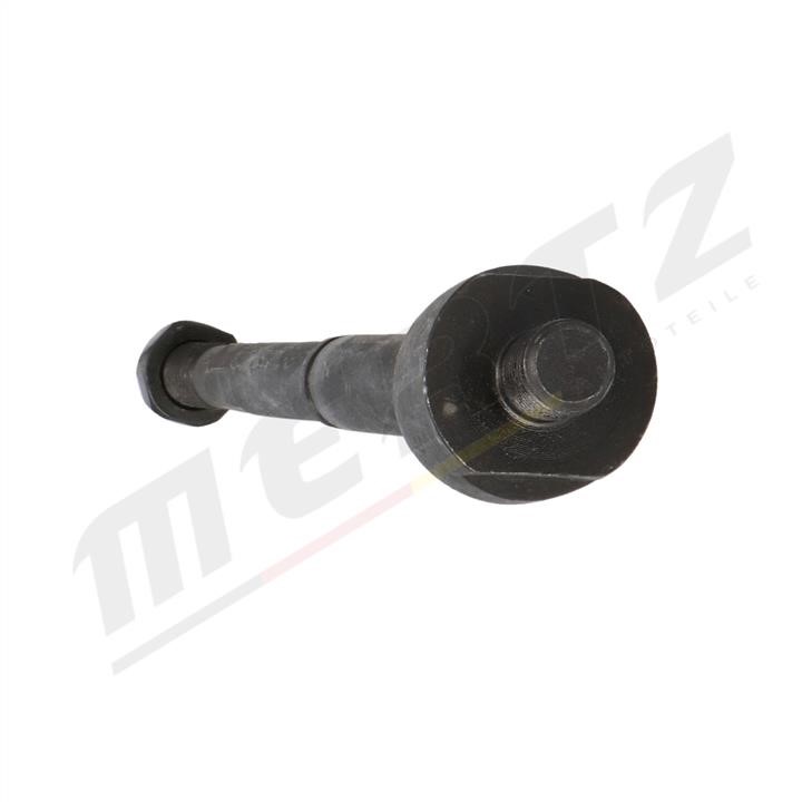 Buy MERTZ M-S1251 at a low price in United Arab Emirates!